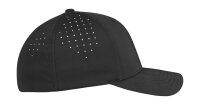 Flexfit Perforated Cap Flexfit 6277P