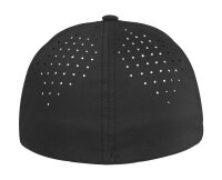 Flexfit Perforated Cap Flexfit 6277P
