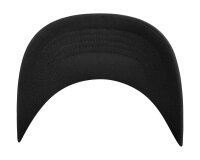 Flexfit Perforated Cap Flexfit 6277P