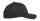 Flexfit Perforated Cap Flexfit 6277P