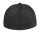 Flexfit Perforated Cap Flexfit 6277P