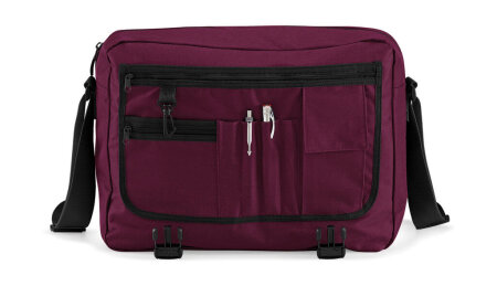 Messenger Bag Bagbase BG21