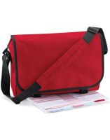 Messenger Bag Bagbase BG21