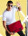 Messenger Bag Bagbase BG21