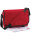 Messenger Bag Bagbase BG21