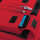 Messenger Bag Bagbase BG21