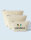 Canvas Accessory Case SG Accessories - BAGS CA-AC-Case