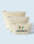 Canvas Accessory Case SG Accessories - BAGS CA-AC-Case