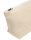 Canvas Accessory Case SG Accessories - BAGS CA-AC-Case