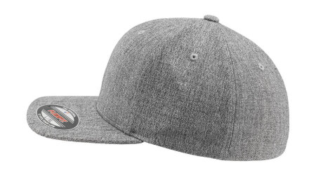 Plain Span Flexfit Flexfit 6277PS