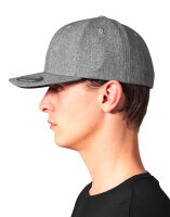 Plain Span Flexfit Flexfit 6277PS