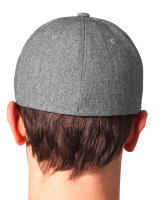 Plain Span Flexfit Flexfit 6277PS