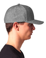 Plain Span Flexfit Flexfit 6277PS