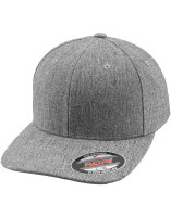 Plain Span Flexfit Flexfit 6277PS