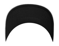 Plain Span Flexfit Flexfit 6277PS