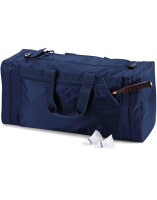 Jumbo Sports Bag Quadra QD80