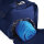 Jumbo Sports Bag Quadra QD80