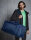 Jumbo Sports Bag Quadra QD80