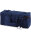 Jumbo Sports Bag Quadra QD80
