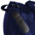 Jumbo Sports Bag Quadra QD80