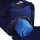 Jumbo Sports Bag Quadra QD80