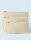 Canvas Accessory Pouch SG Accessories - BAGS CA-AC-Pouch