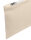 Canvas Accessory Pouch SG Accessories - BAGS CA-AC-Pouch