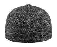 Twill Knit Flexfit Flexfit 6277TK
