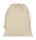 Organic Cotton Stuff Bag SG Accessories - BAGS OG-StuffBag-DS