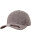 Flexfit Melange Cap Flexfit 6355