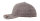 Flexfit Melange Cap Flexfit 6355