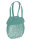 Organic Cotton Mesh Grocery Bag Westford Mill W150
