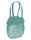 Organic Cotton Mesh Grocery Bag Westford Mill W150