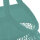 Organic Cotton Mesh Grocery Bag Westford Mill W150