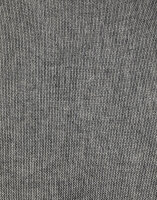 Recycled Cotton/Polyester Stuff Bag SG Accessories - BAGS REC-StuffBag-DS