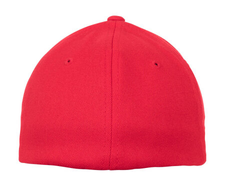 Flexfit Wool Blend Flexfit 6477