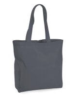 Organic Premium Cotton Maxi Tote Westford Mill W265