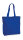 Organic Premium Cotton Maxi Tote Westford Mill W265
