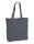Organic Premium Cotton Maxi Tote Westford Mill W265