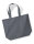 Organic Premium Cotton Maxi Tote Westford Mill W265