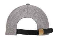 Melton Cap Flexfit 6502MC