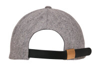 Melton Cap Flexfit 6502MC