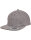 Melton Cap Flexfit 6502MC
