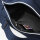 Retro Shoulder Bag Bagbase BG14