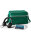 Retro Shoulder Bag Bagbase BG14