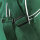 Retro Shoulder Bag Bagbase BG14