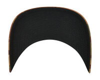 Multicam Trucker Mesh Cap Flexfit 6511MC
