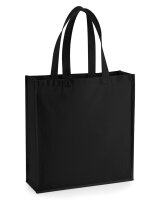 Gallery Canvas Tote Westford Mill W600