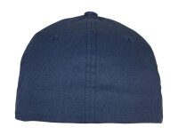 V-Flexfit® Cotton Twill Cap Flexfit 5001