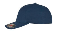 V-Flexfit® Cotton Twill Cap Flexfit 5001